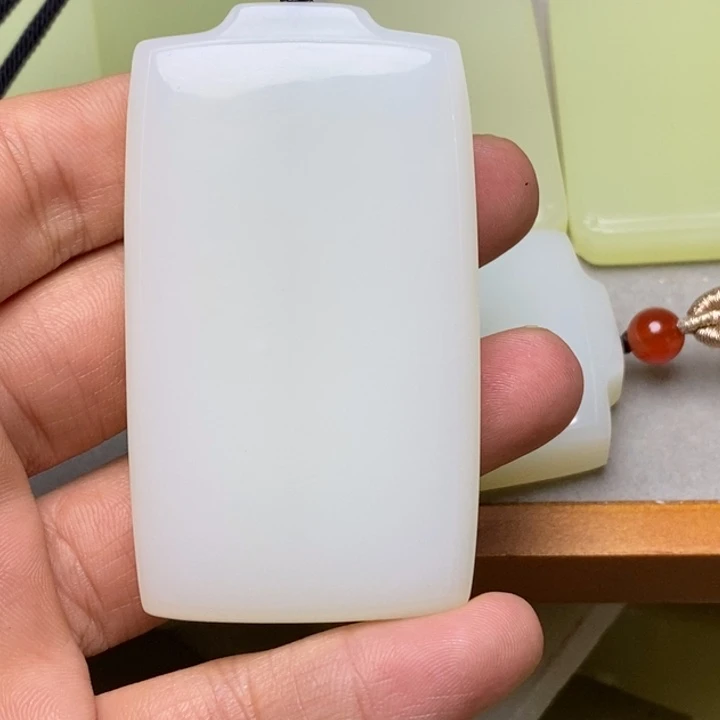 卡 11+厚度 47 无事牌 699999999999999