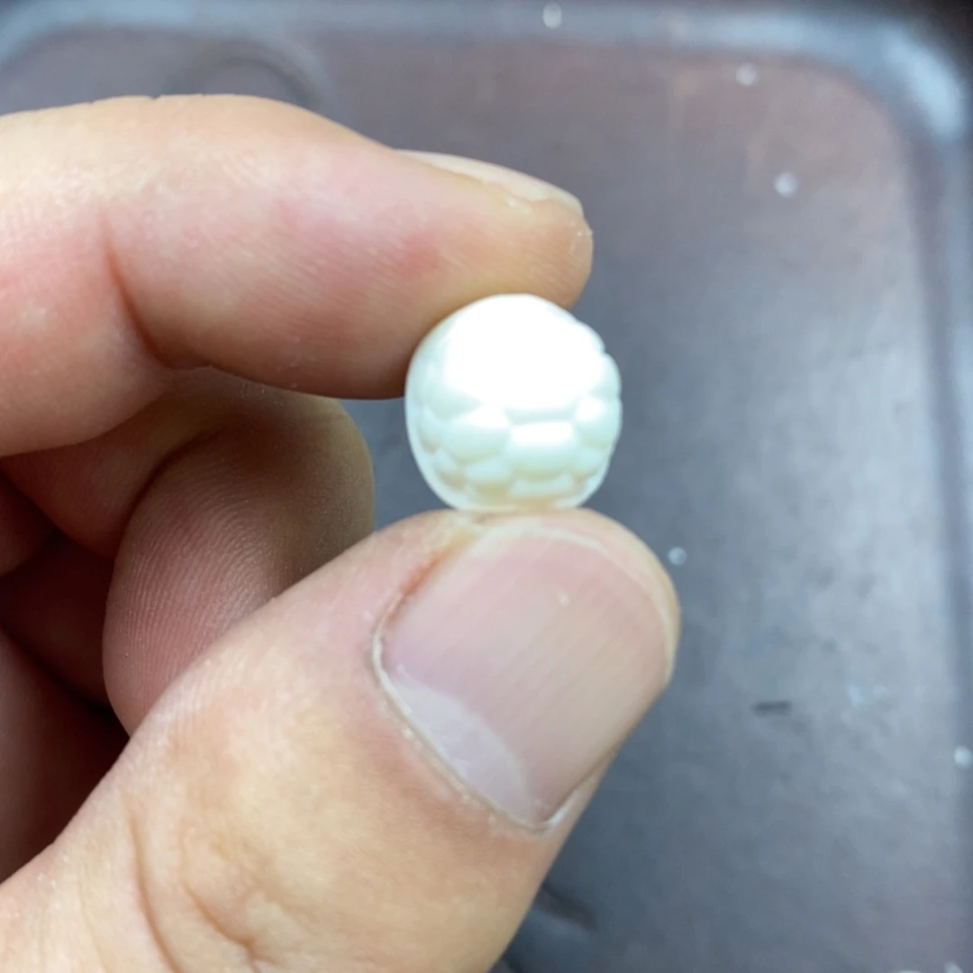 手串/手链驼骨配饰8