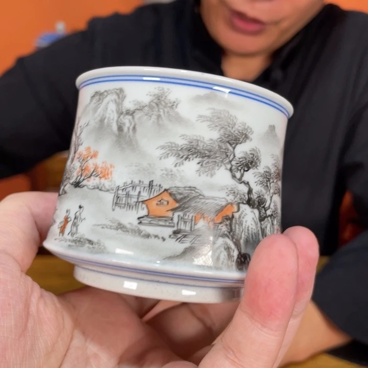 福利来啦,福利来啦