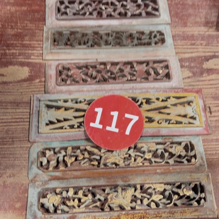 松木少****流你的生活就是这样一种东西