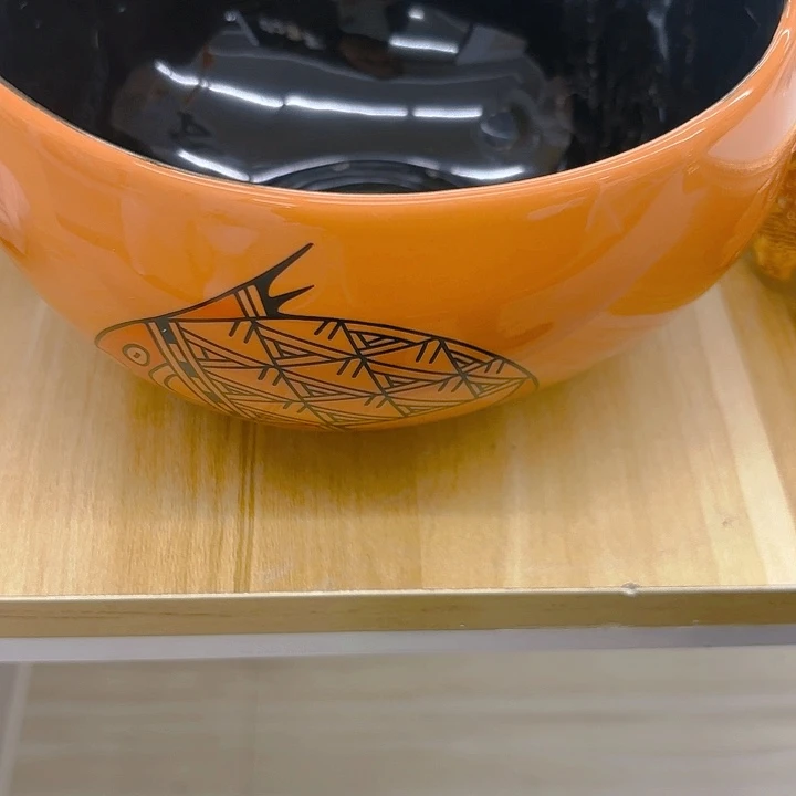 瓷片样品样品样品