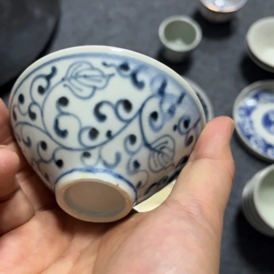 摆件陶瓷艺术学院美术