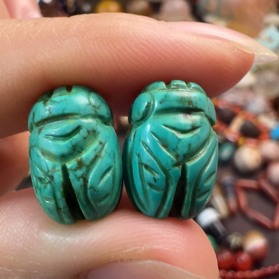 玛瑙/玉髓合金做工精致大方精致大方精致