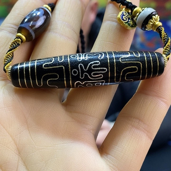 玛瑙/玉髓颈饰合金&****&