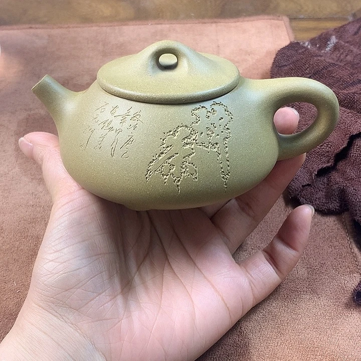 茶壶紫砂紫砂微瑕微瑕微瑕微瑕微瑕