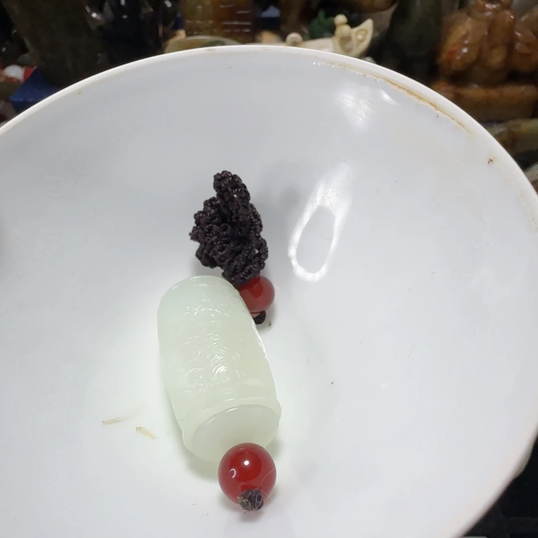 臭***宝精品开播福利感谢支持