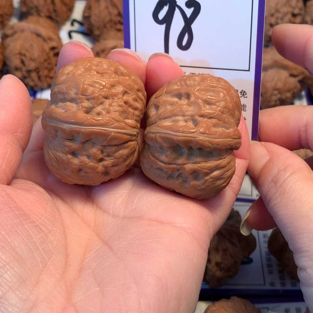 特****核桃98元宝4.2全品