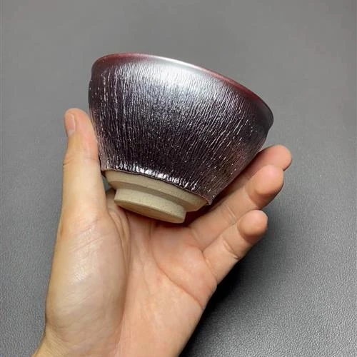 【闪购商品】茶盏-10016..........