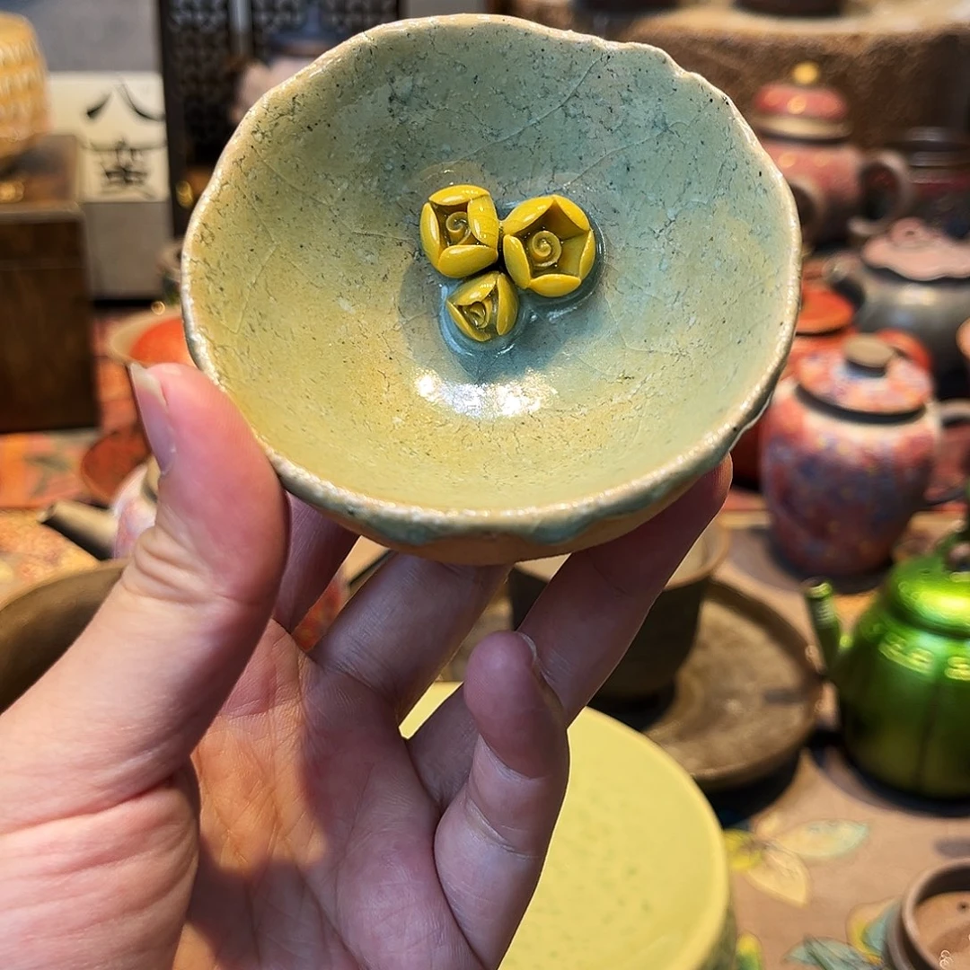 瓷片茶具茶具茶具茶具