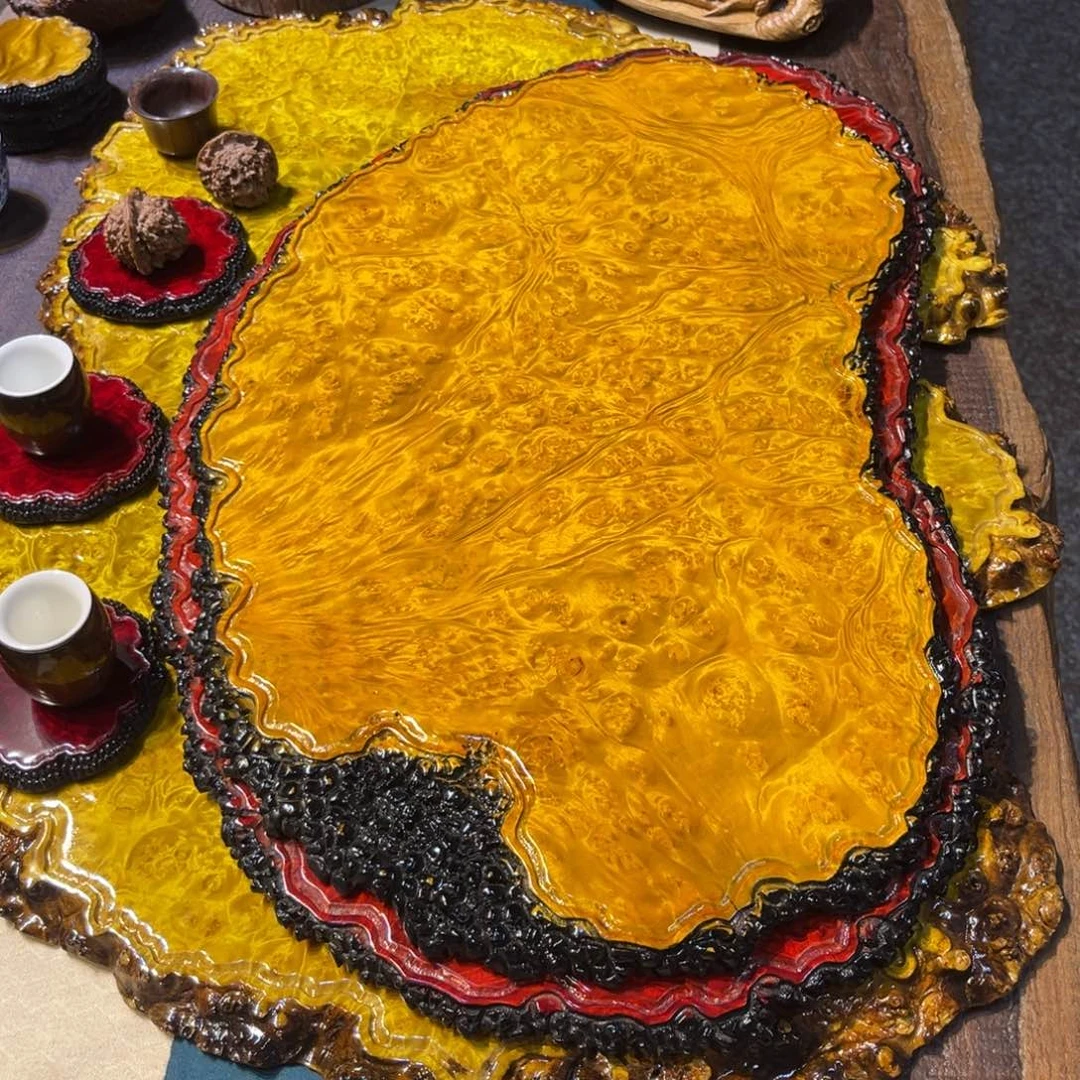 亮*黄金樟浮利咳咳咳咳咳咳