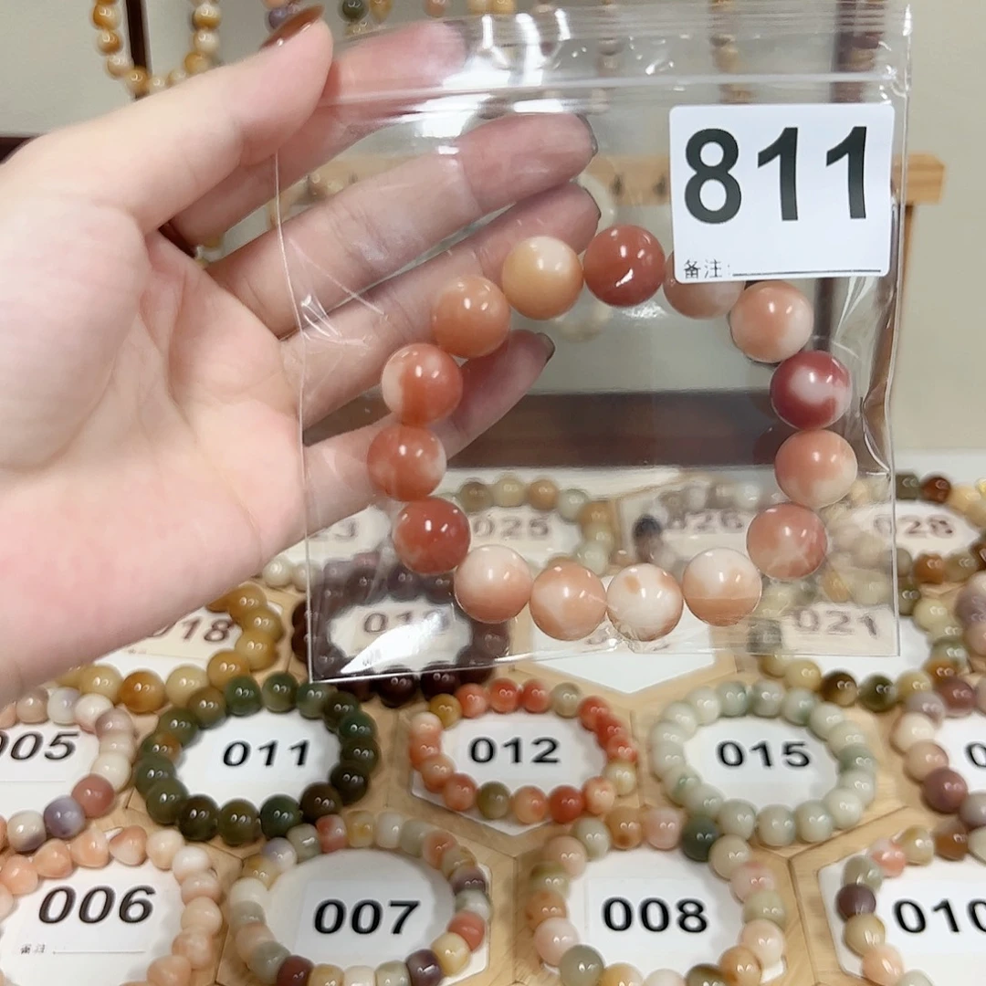 摆****吊坠白玉菩提菩提