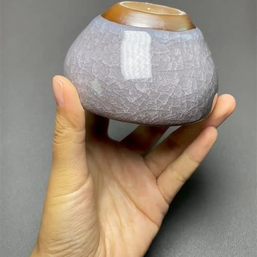 【闪购商品】茶盏-10045..........