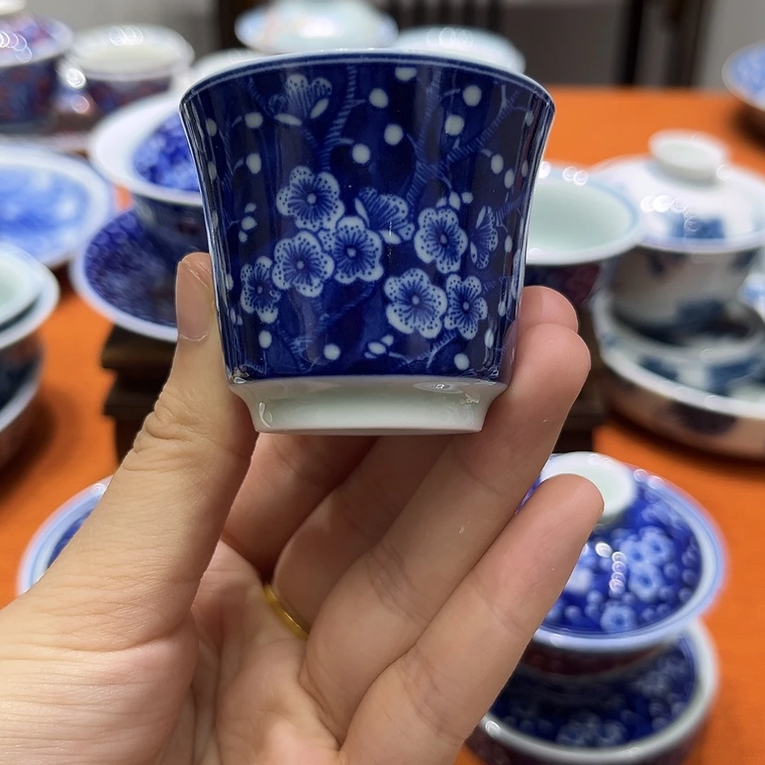 景德镇陶瓷学院的