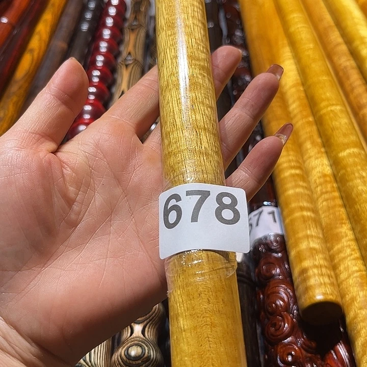 *****大果紫檀（缅甸花梨）678