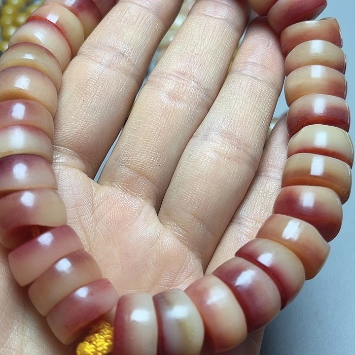 大果紫檀（缅甸花梨）