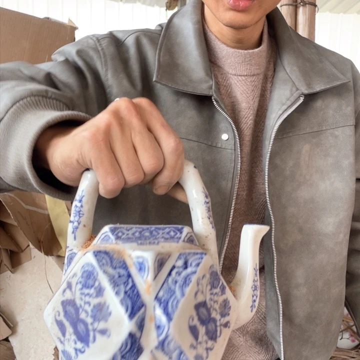 壶老瓷3290000000000000