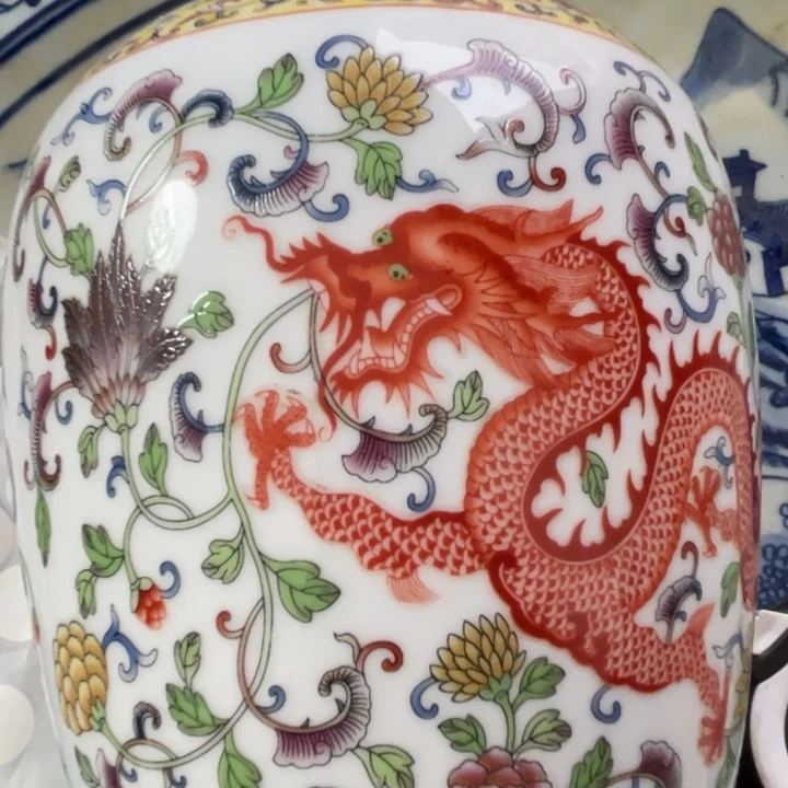 精品瓷器、瓷、瓷精品瓷器、瓷、瓷、
