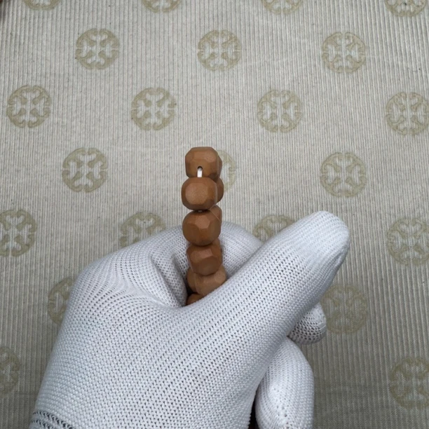 返油猴头核桃六方