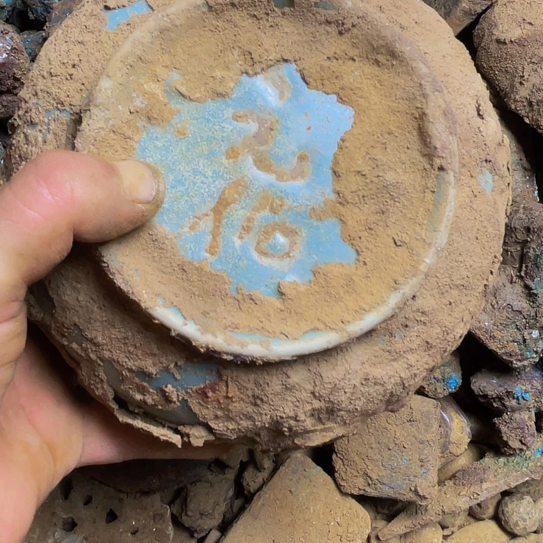 就斤斤计较斤斤计较斤斤计较