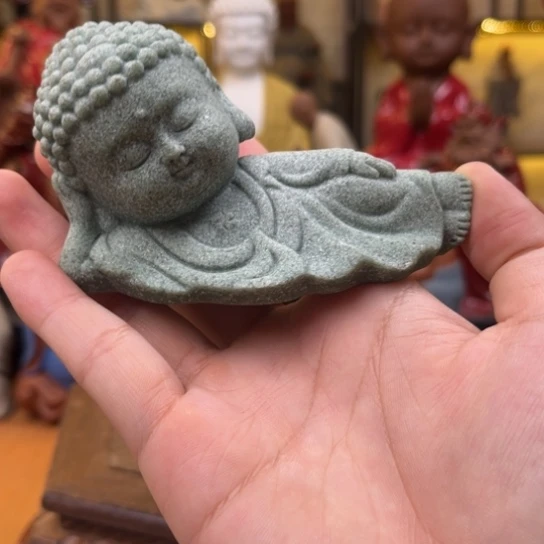 紫砂茶宠888888888596888