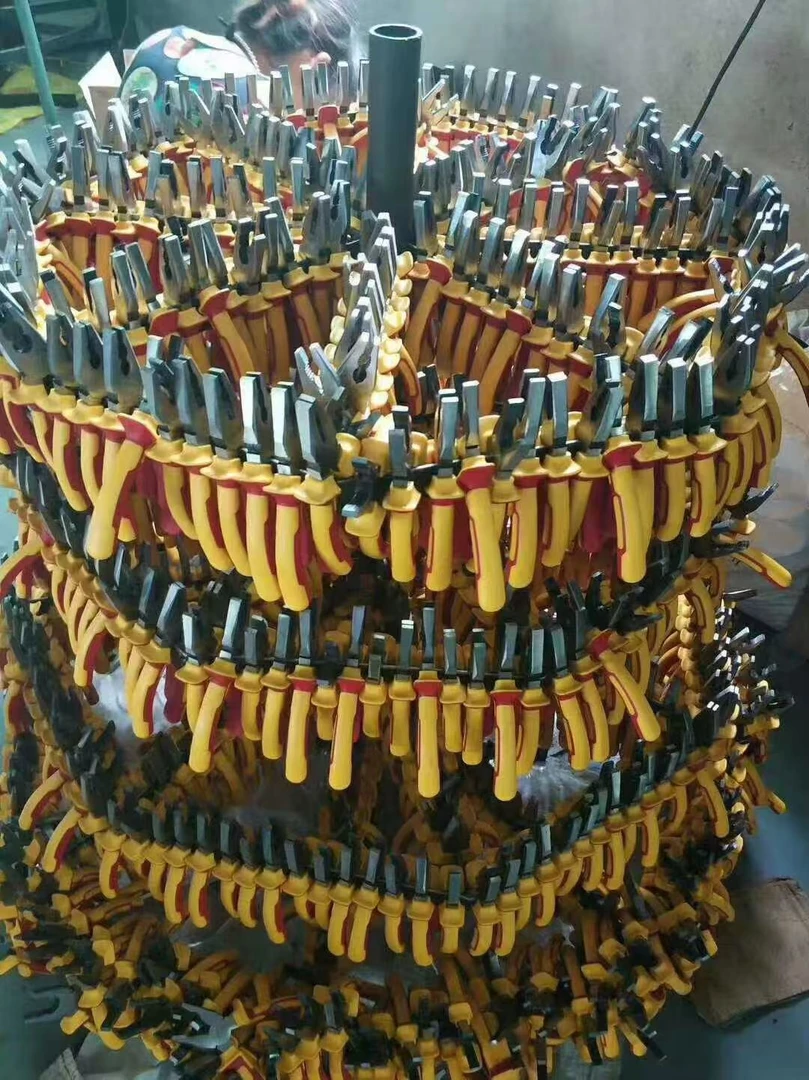 113号商品杂款扳手按斤称十元一斤杂款扳手以直播间为主