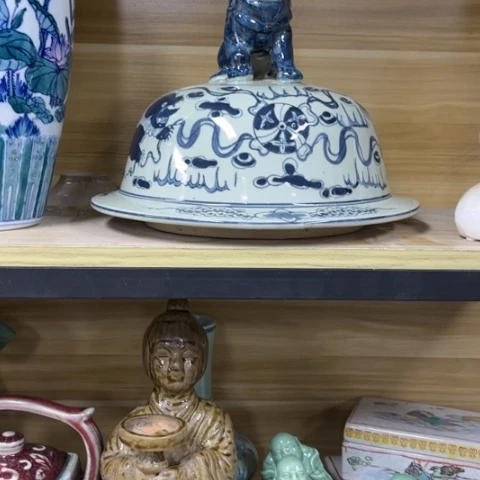 三***误瓷片瑕疵陶瓷。。。。。。。。。。。。。