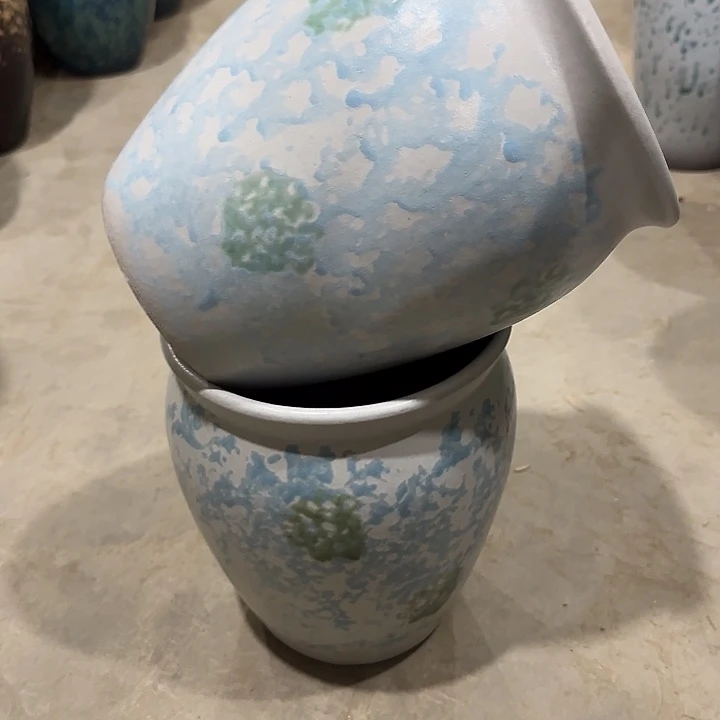 高度21口17啦啦啦啦啦