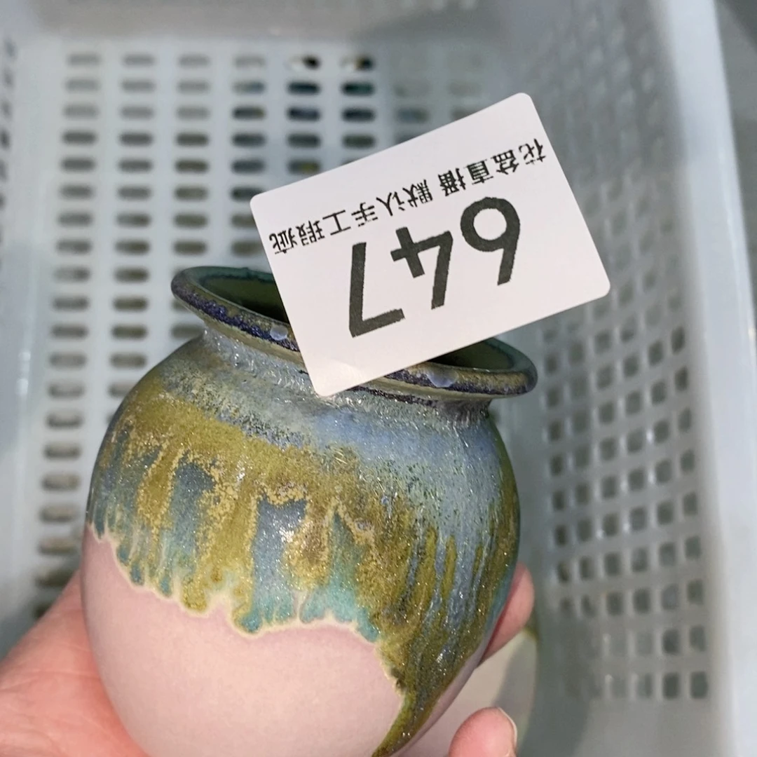 陶瓷花盆花盆花盆