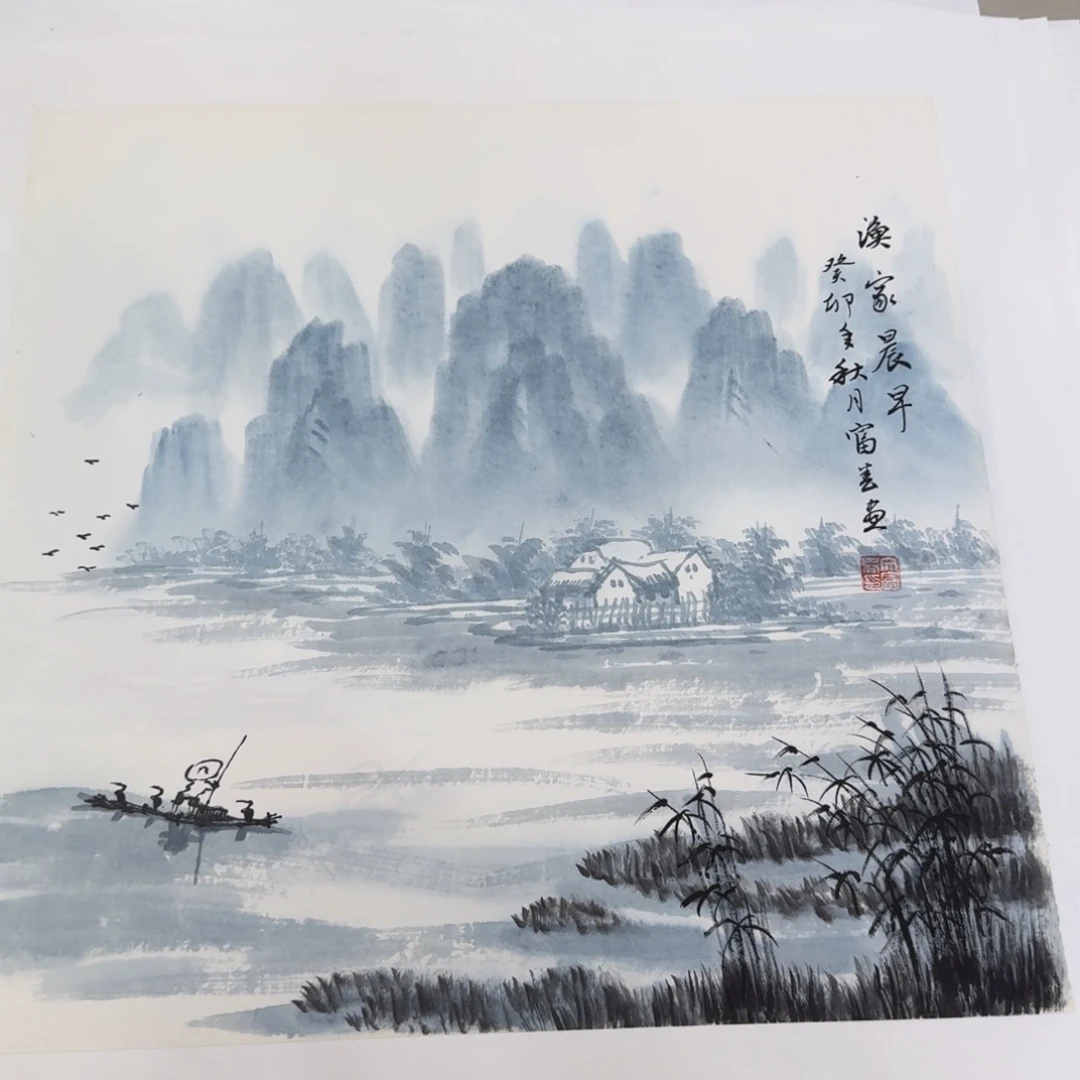 国画Mnhcdfjkkkjhgbnnbhh