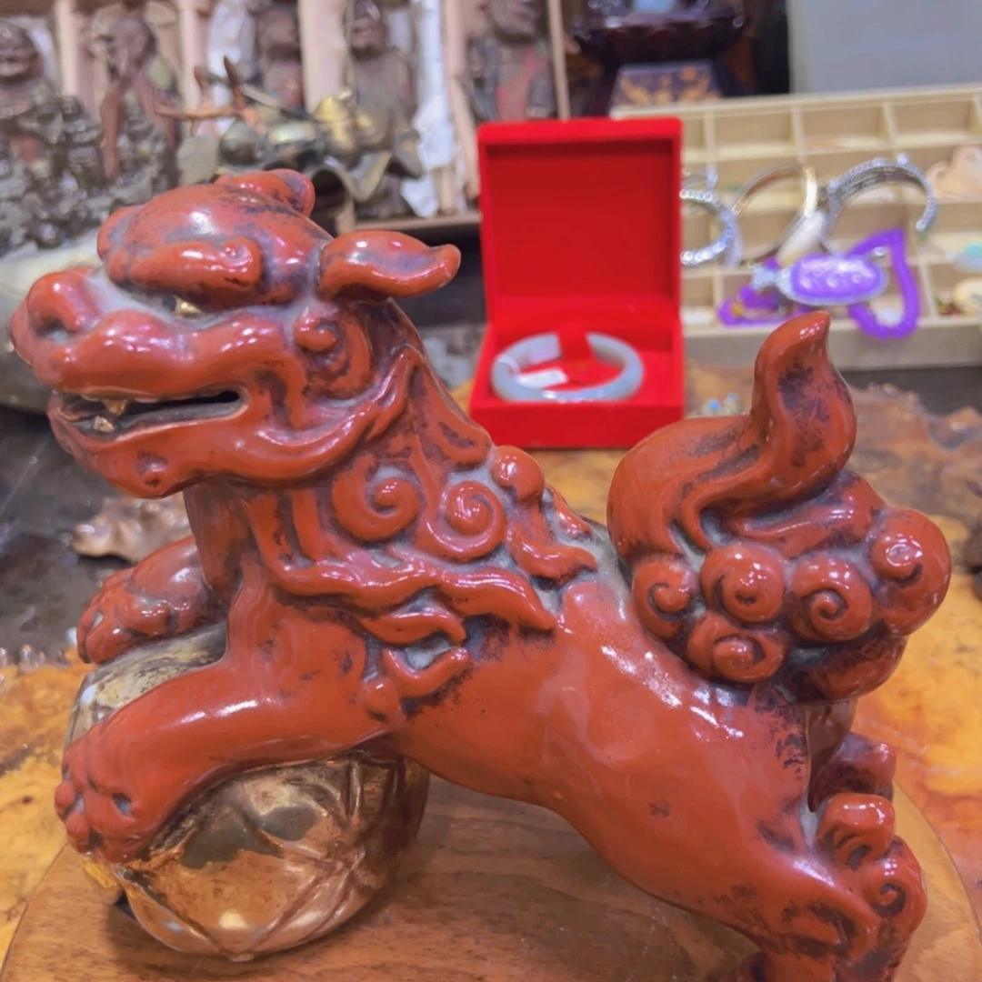 蜜胺瓷聚雅阁瓷器