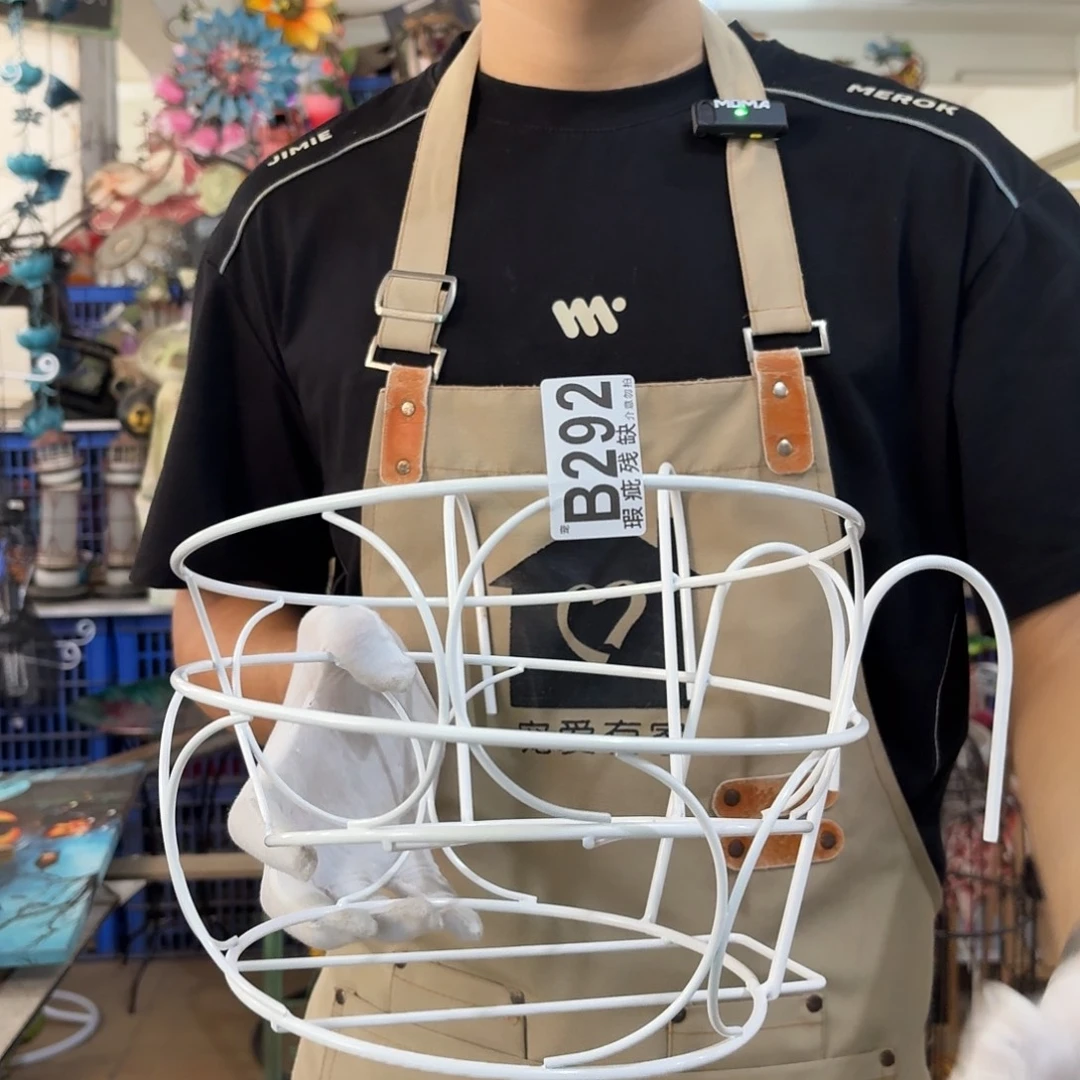 贝***园核桃木/黑胡桃（胡桃木）