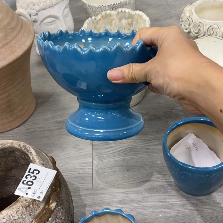 复古风格61545481818481