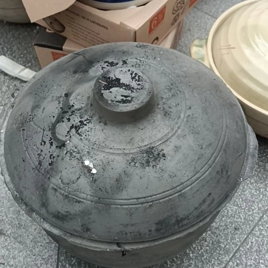 瓷片用****心陶瓷盤子碗啥都有