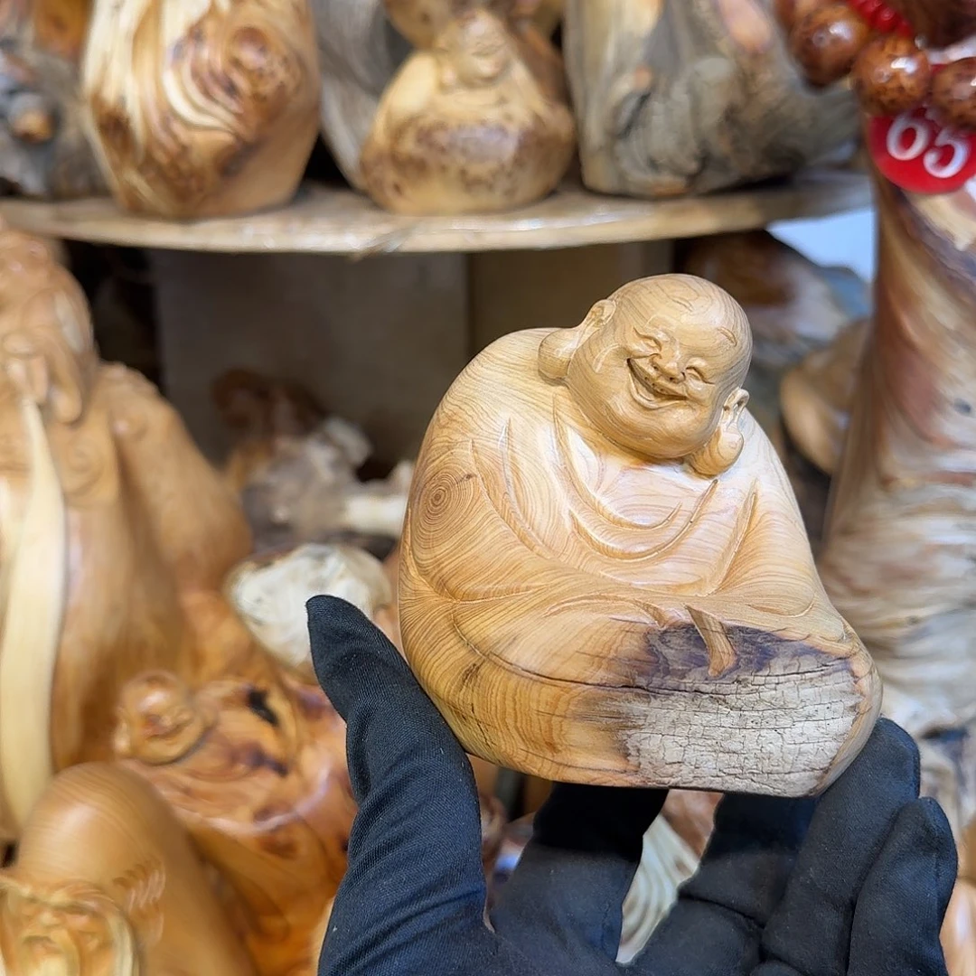 柏木（崖柏）666666666