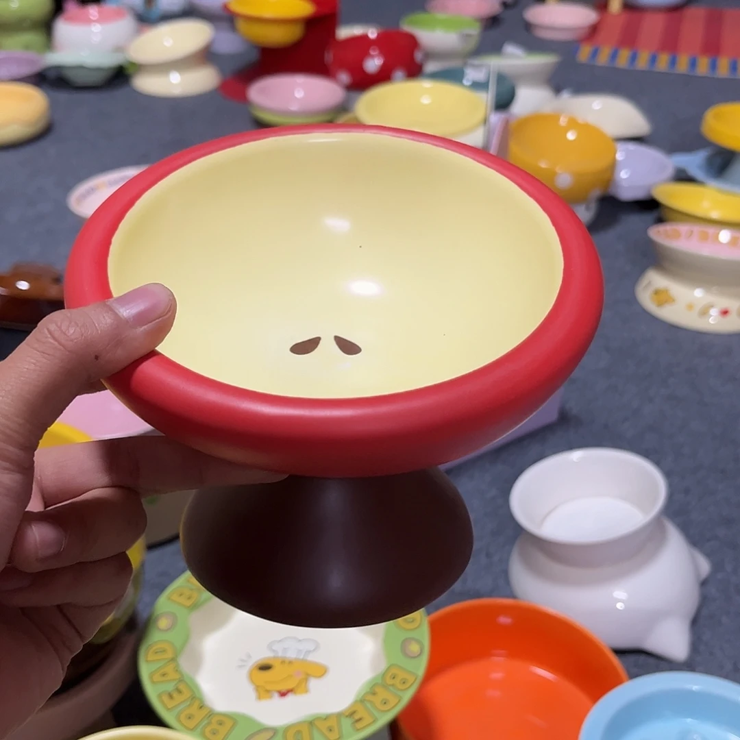 apple品牌联名苹果陶瓷