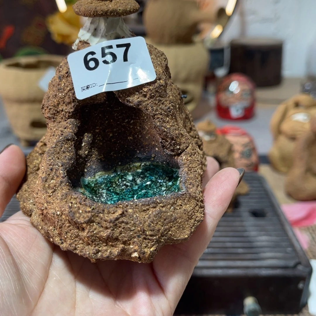 木村信弘柴烧保平