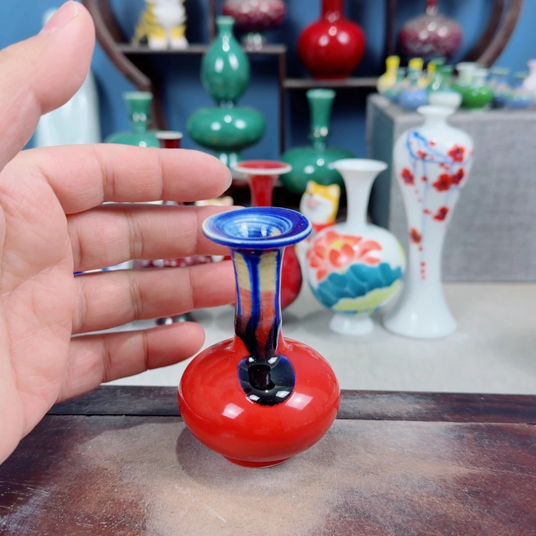 瓶摆件摆件摆件摆件