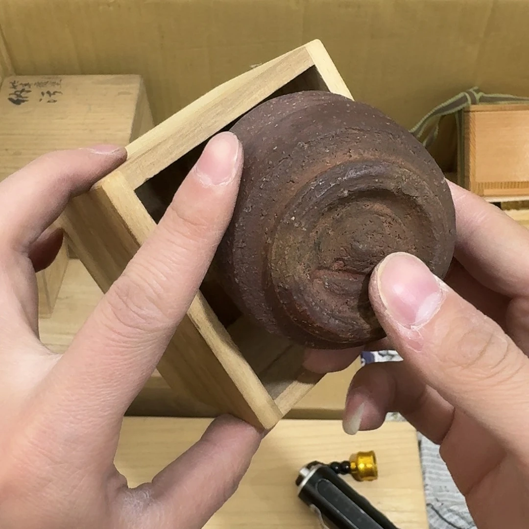 茶宠瓷器茶具套装