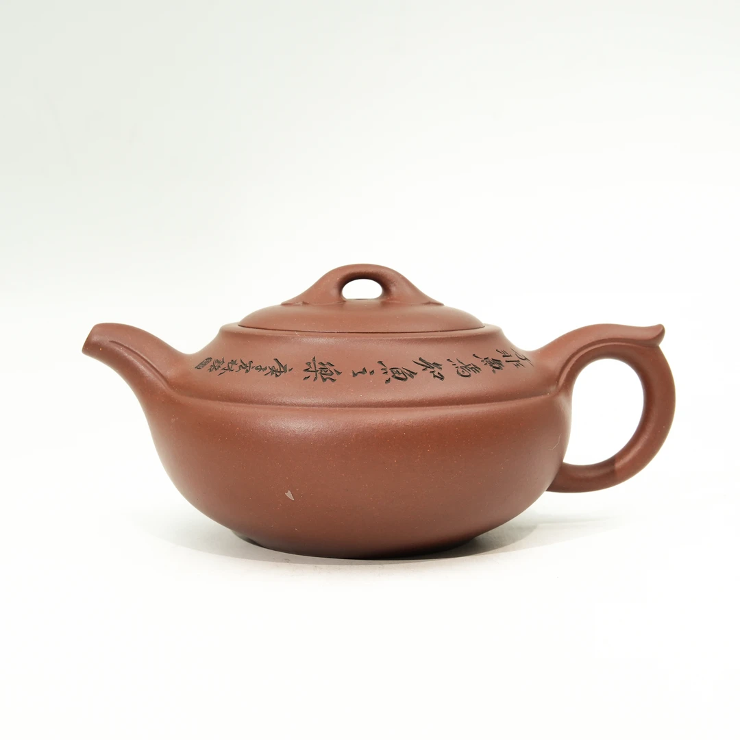 过桥扁腹-陈宏林-正高-底槽青-300cc