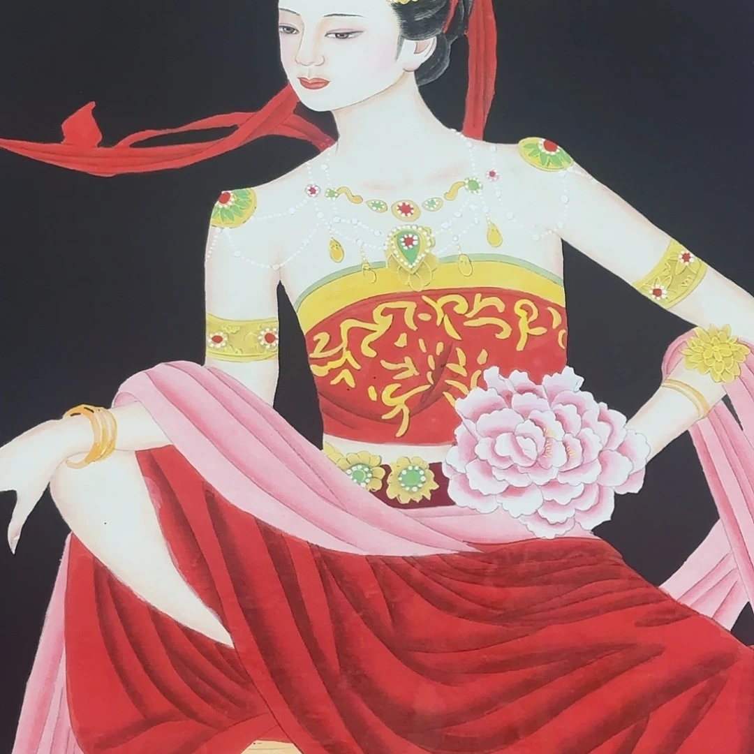 展示作品作品展示纸本
