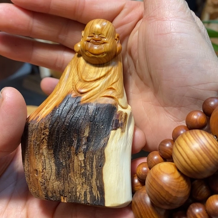 木工艺品11111111111111111