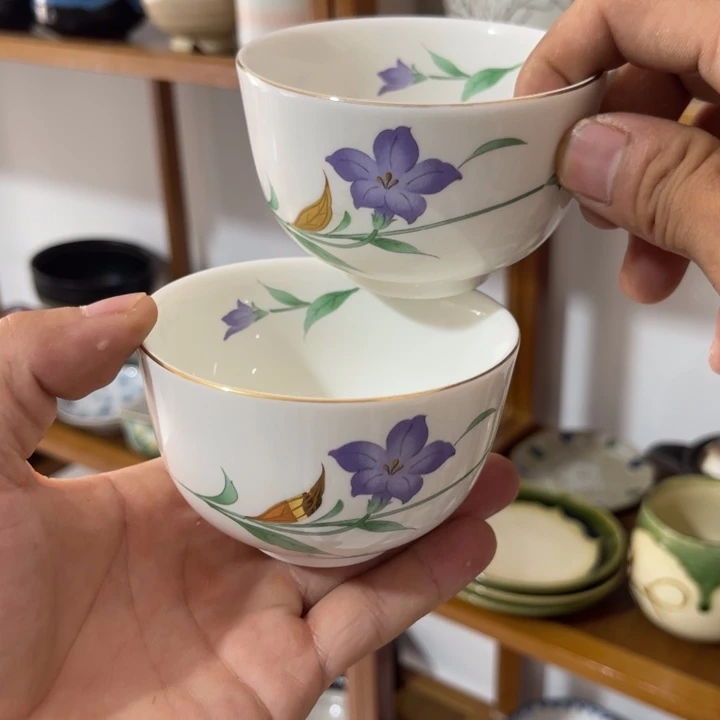 紫砂默认微瑕 满28包邮 不凑单发空包裹113