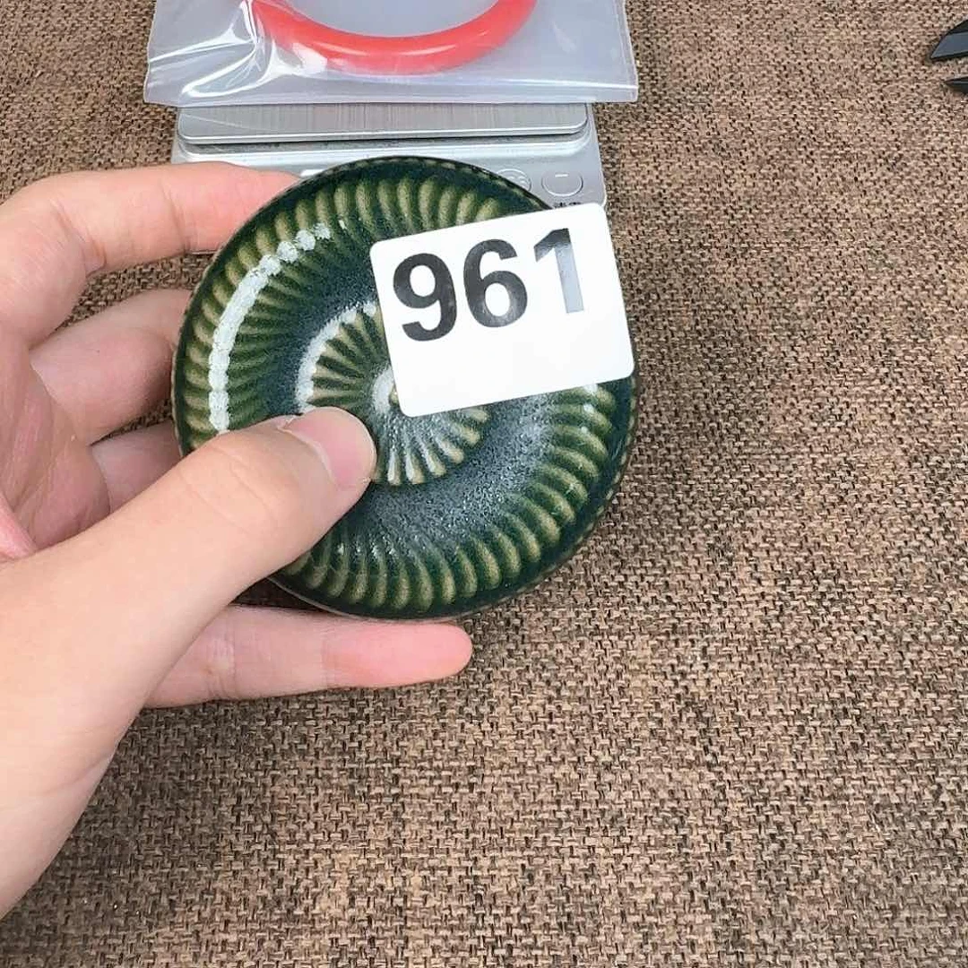 瓷片瓷片88888888888888