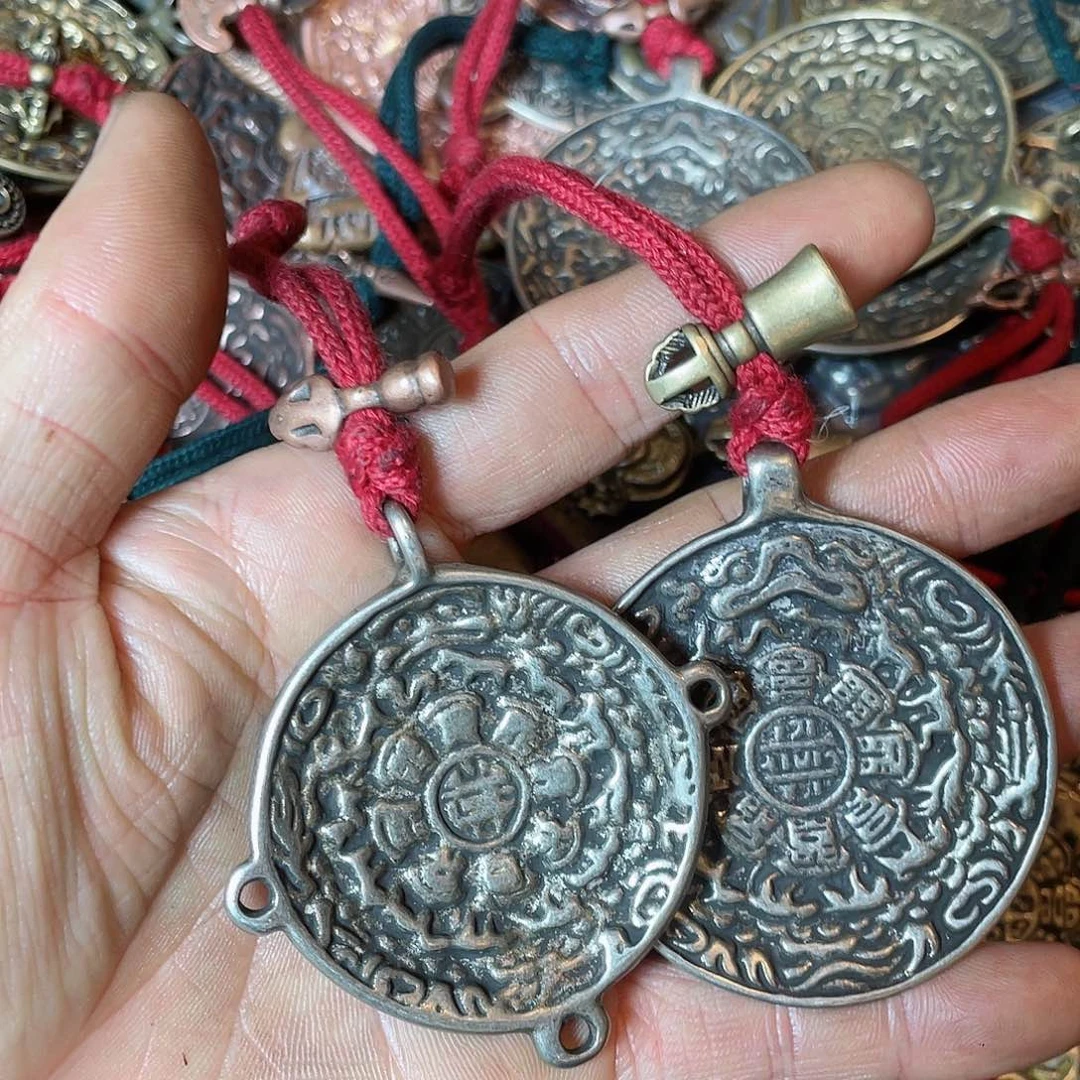 啊啊啊啊啊啊啊啊啊啊啊