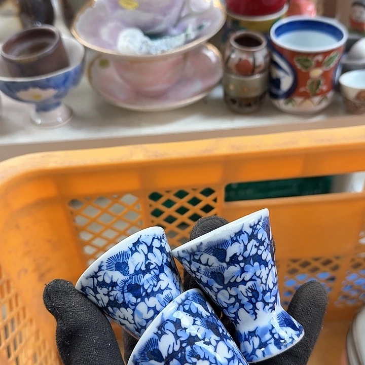 碗开播啦….开播啦