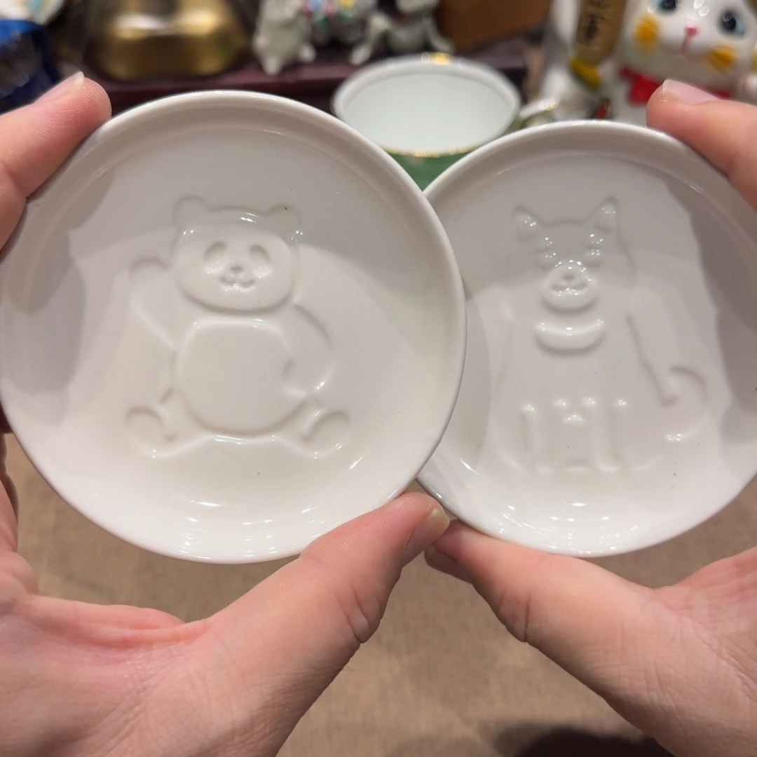 瓷器瓷器瓷器瓷器