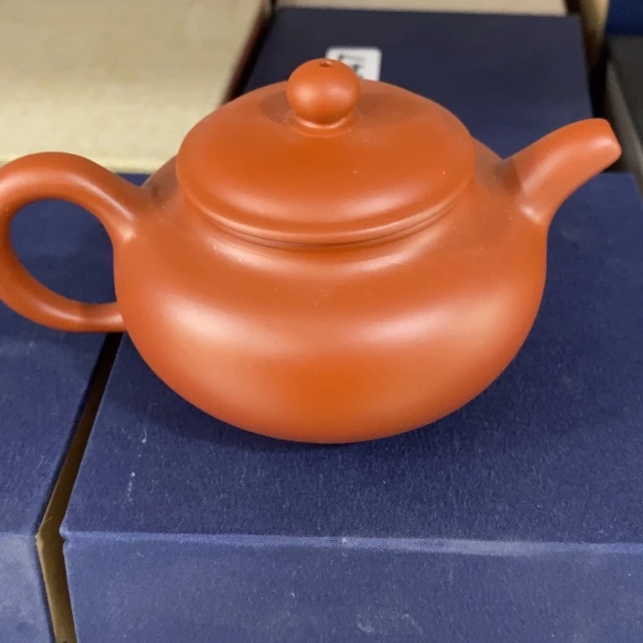 陶瓷艺术陶瓷艺术陶瓷艺术