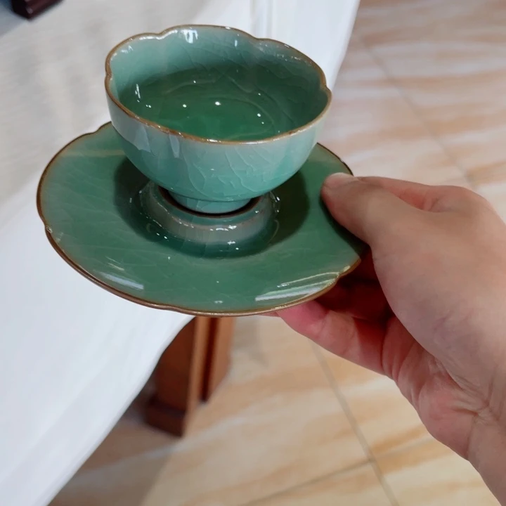 其他哈哈哈哈哈哈哈