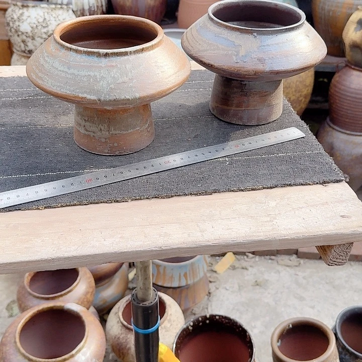 高度15口径13有孔