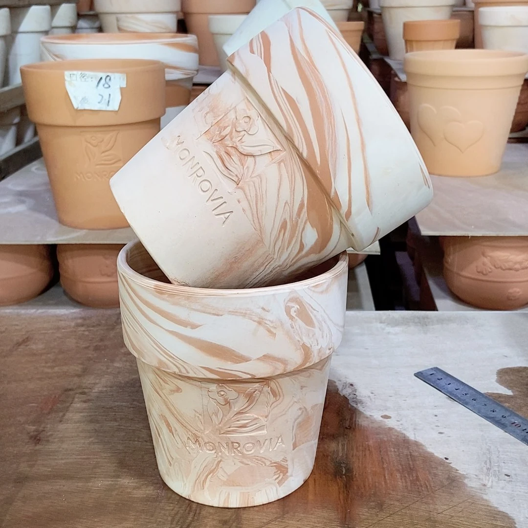 玛奇朵14×15两个